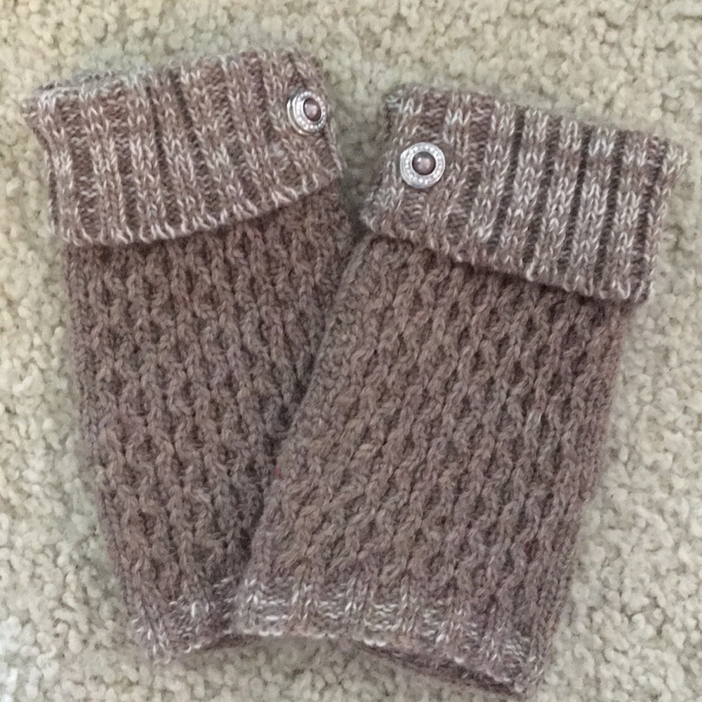 Boutique gloves